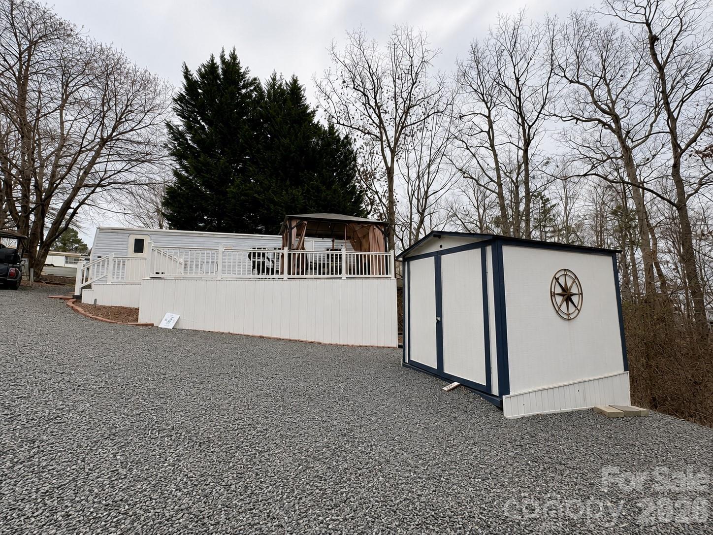 200 Badin View Road Property Photo 2
