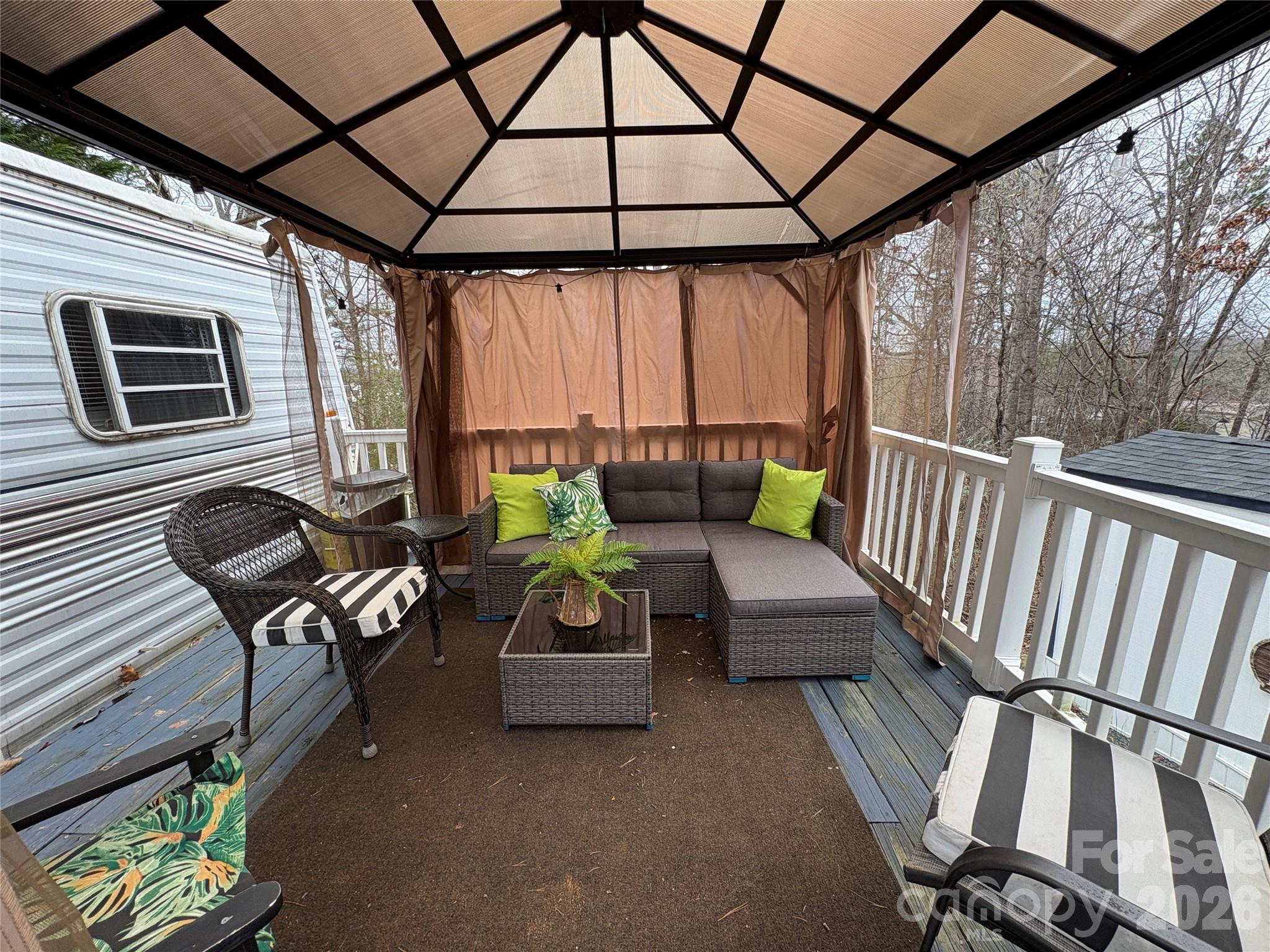 200 Badin View Road Property Photo 3