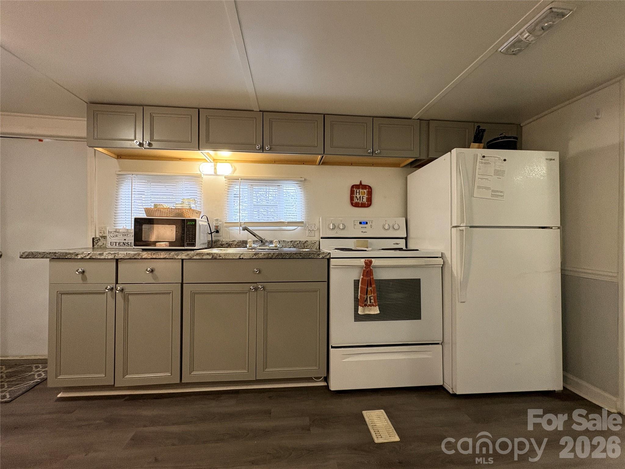 200 Badin View Road Property Photo 8