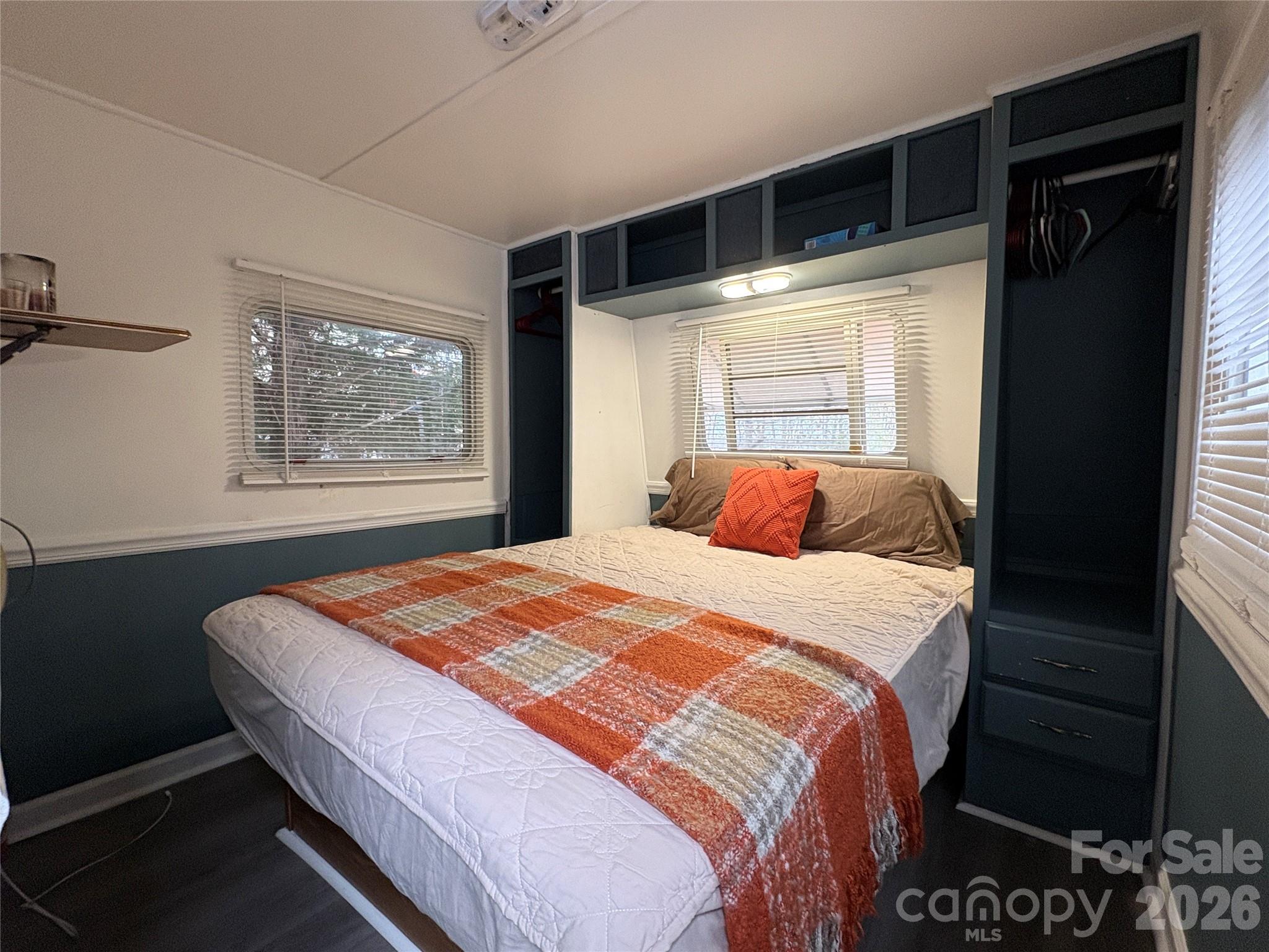 200 Badin View Road Property Photo 9