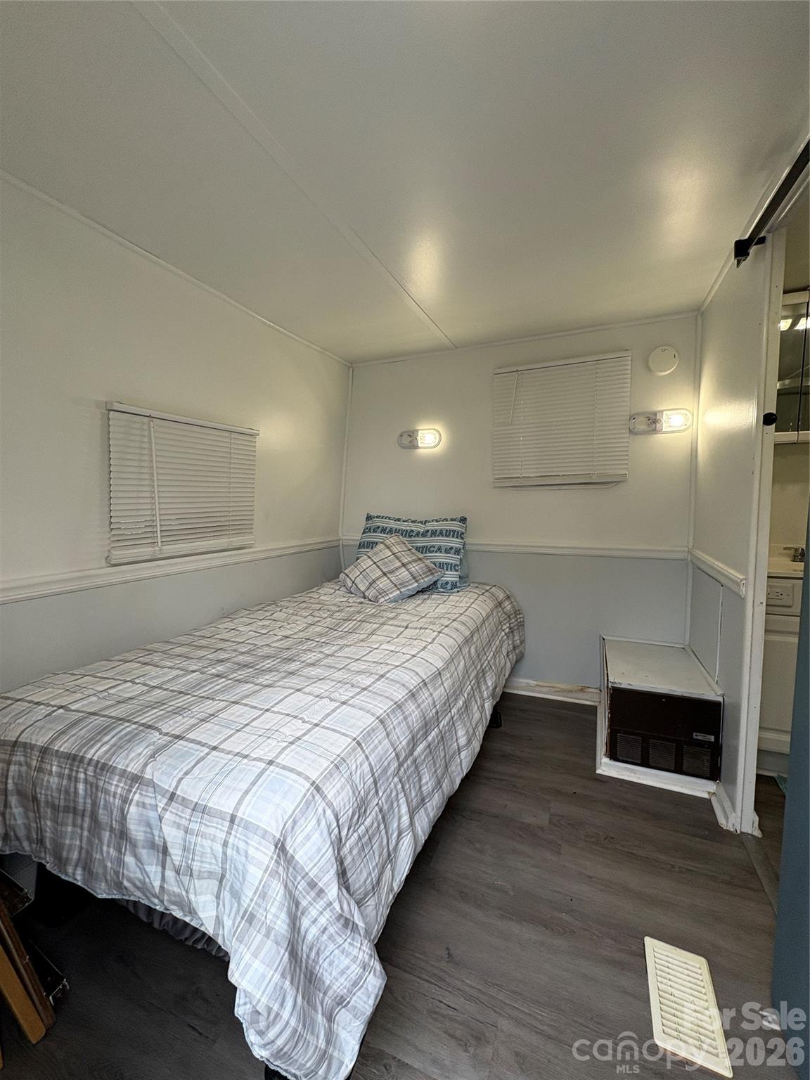 200 Badin View Road Property Photo 12