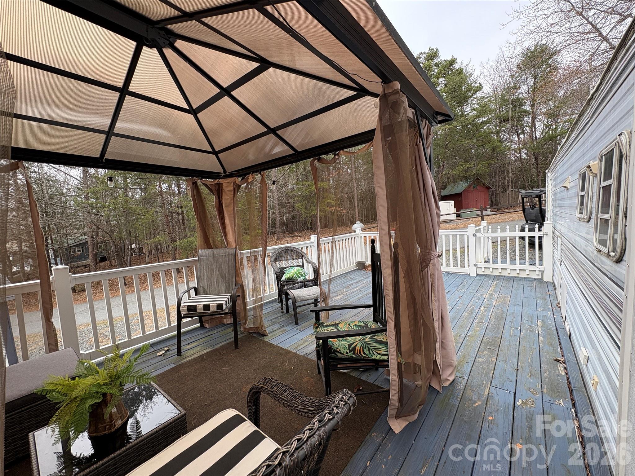 200 Badin View Road Property Photo 15