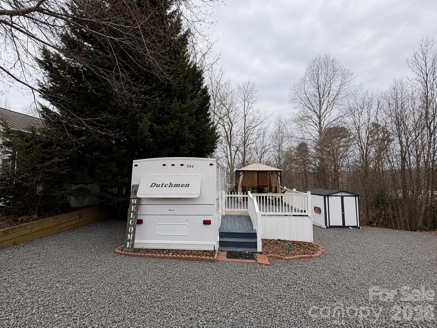 200 Badin View Road Property Photo 16
