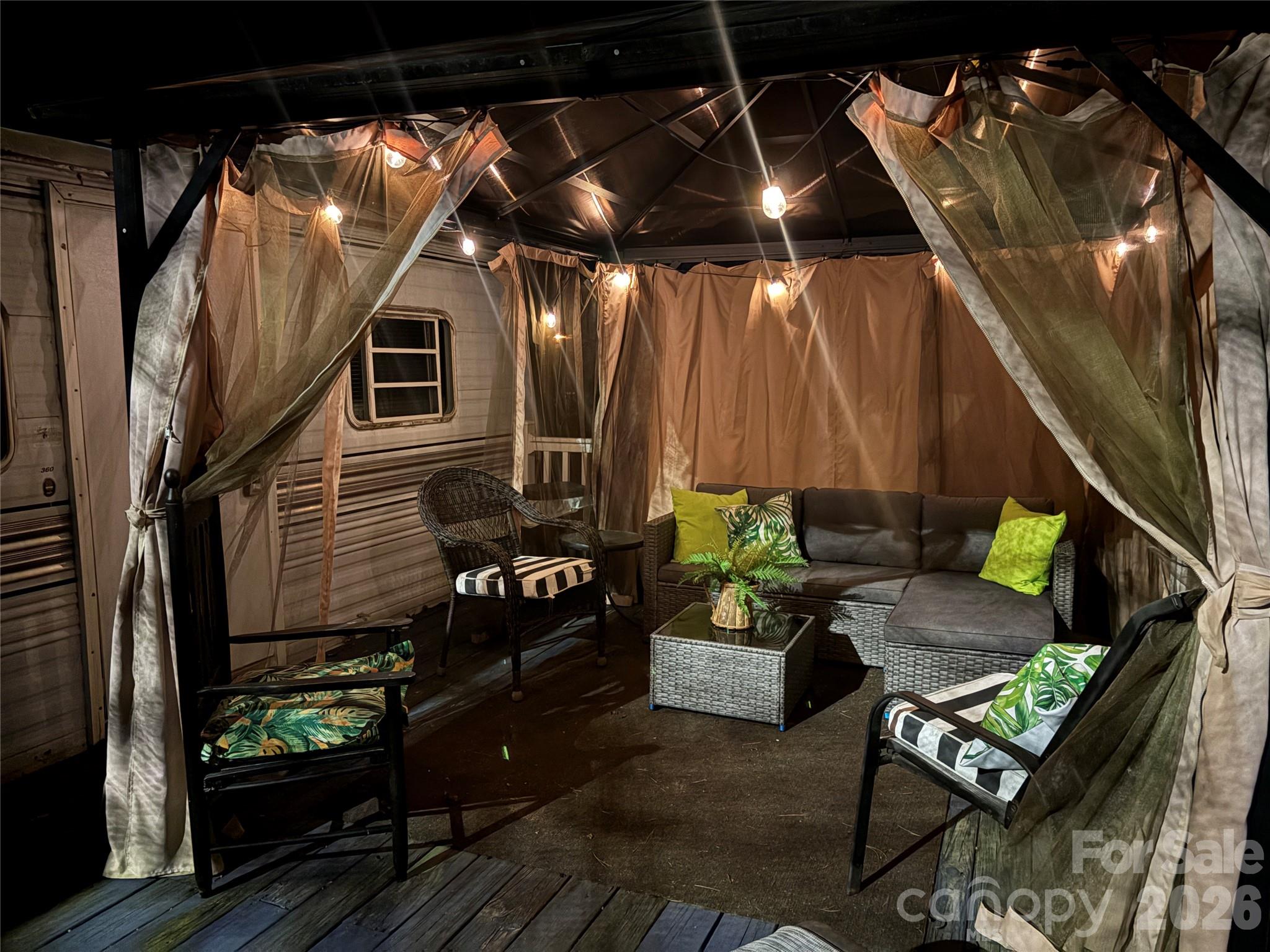 200 Badin View Road Property Photo 17