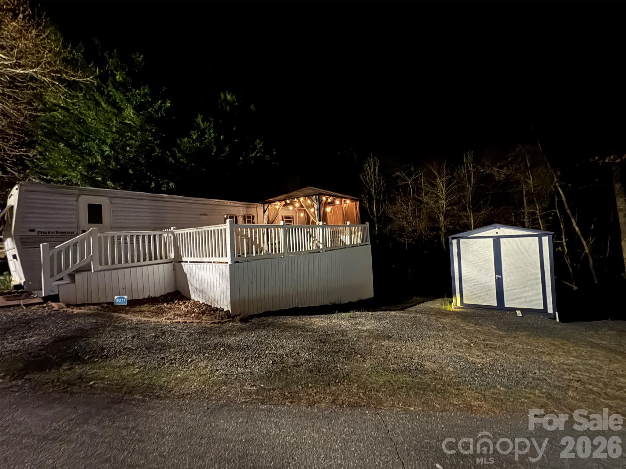 200 Badin View Road Property Photo 18