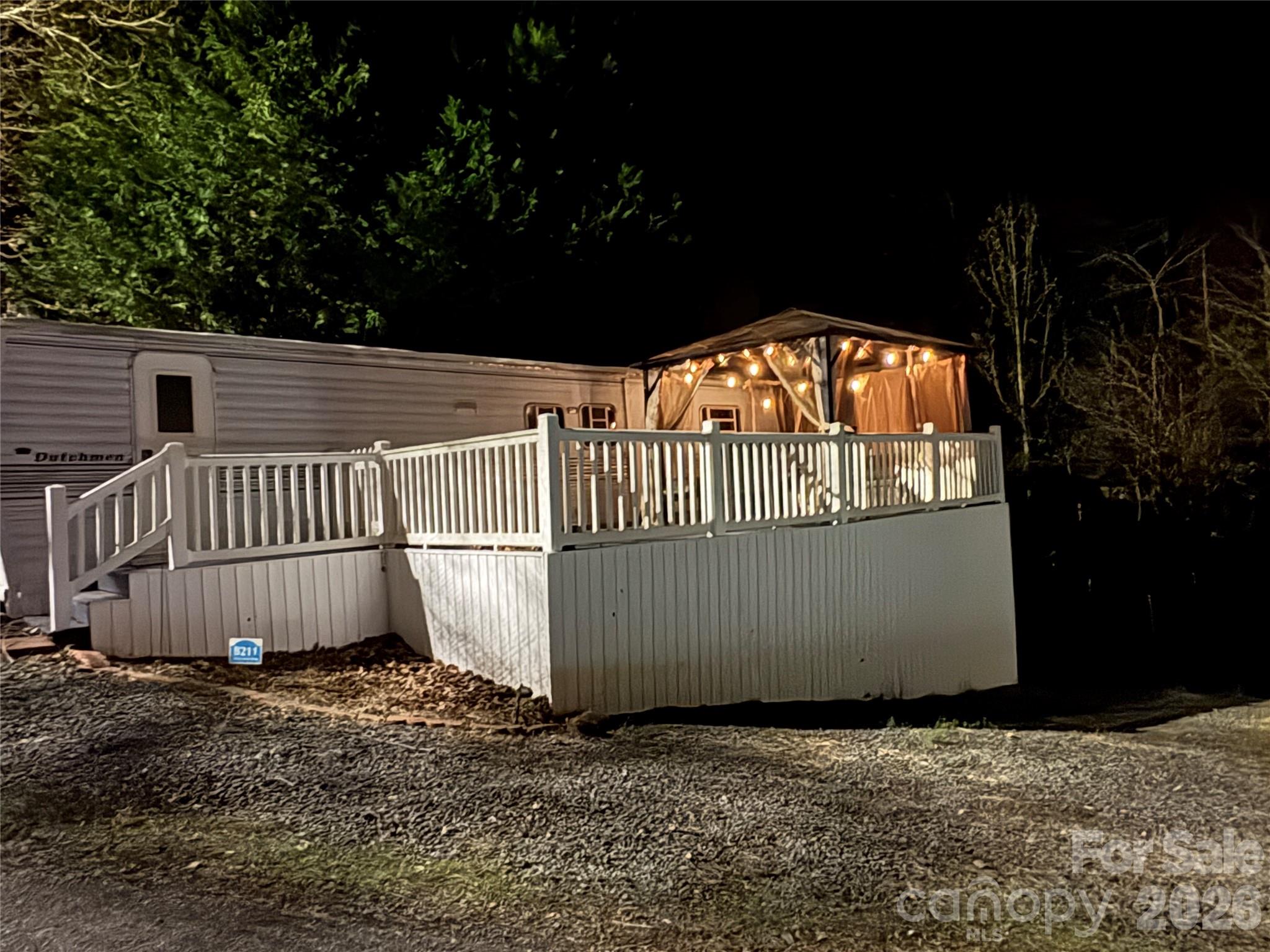 200 Badin View Road Property Photo 19