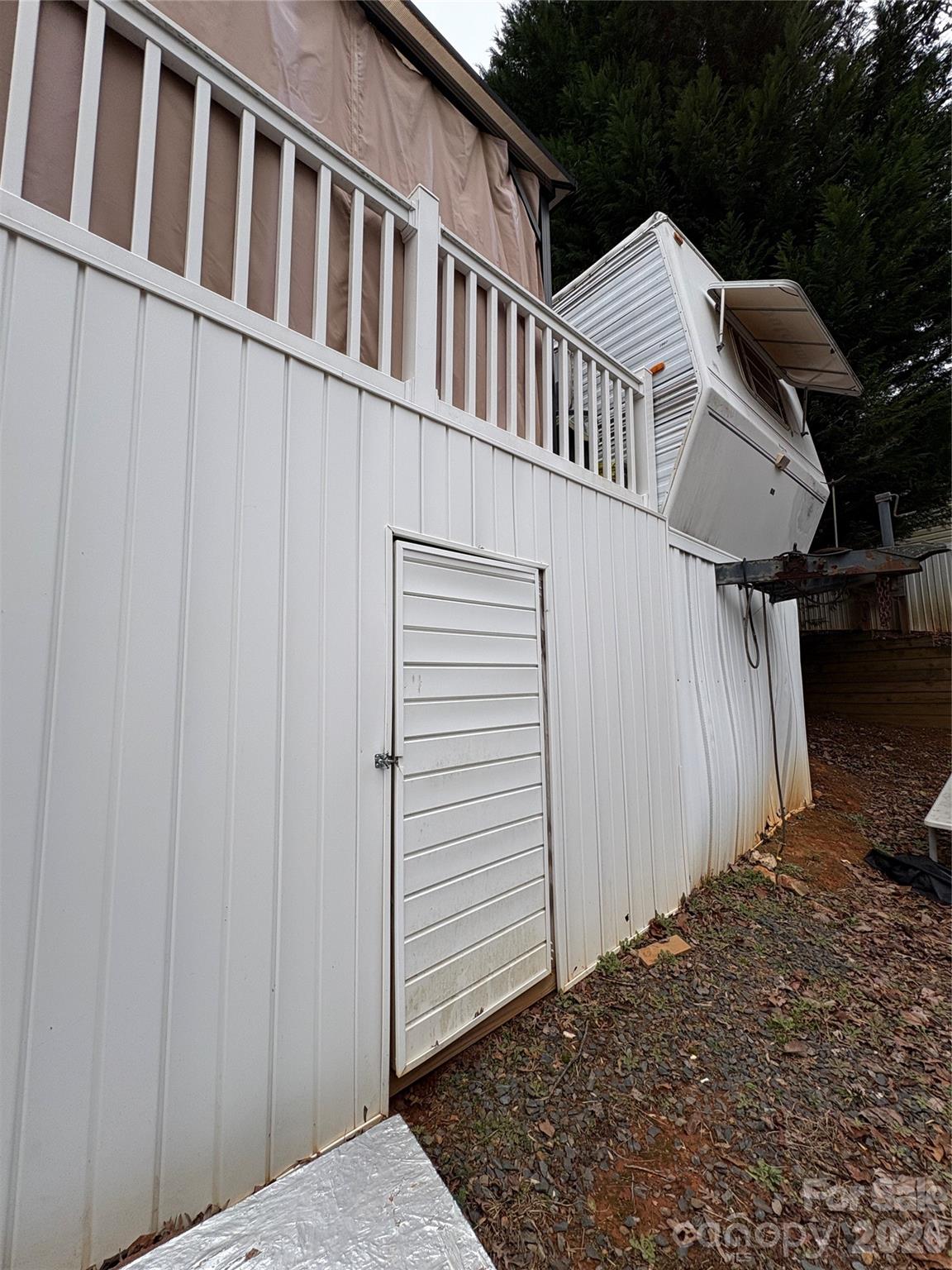 200 Badin View Road Property Photo 20