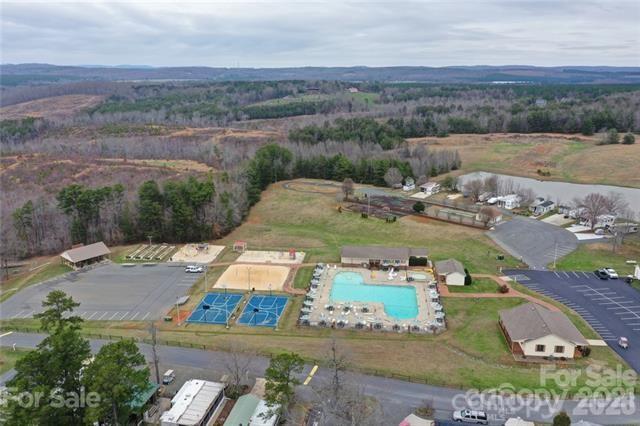 200 Badin View Road Property Photo 23