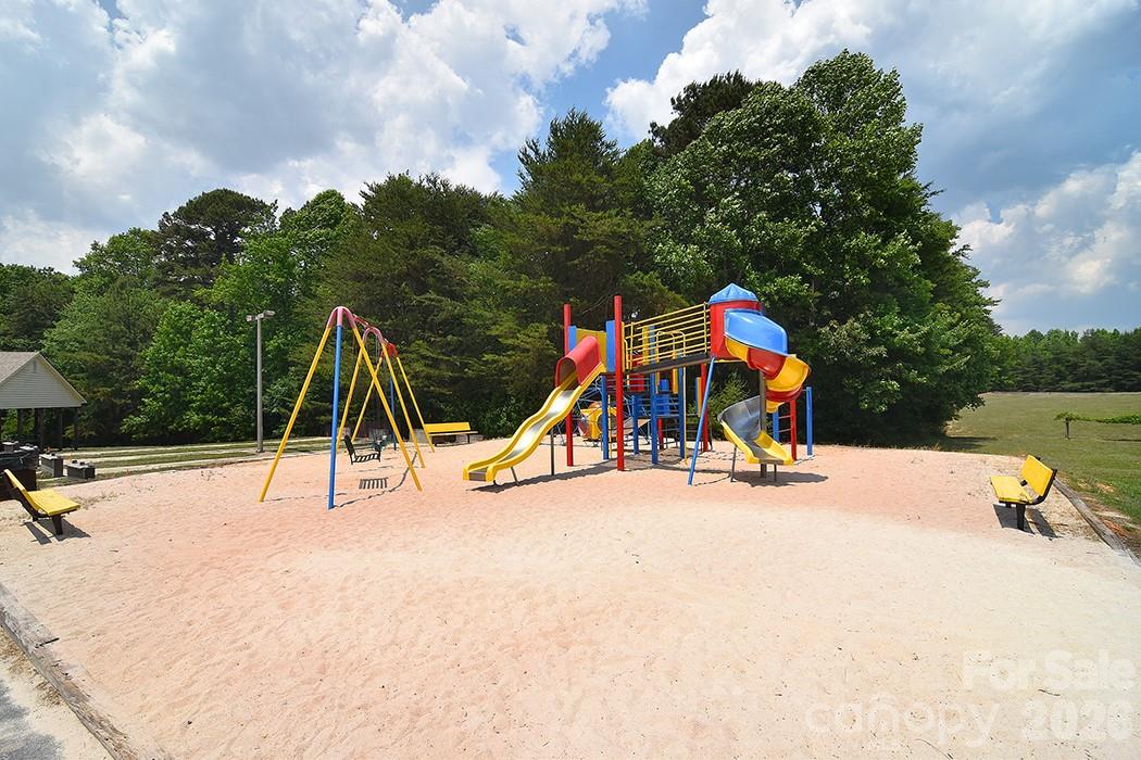 200 Badin View Road Property Photo 24