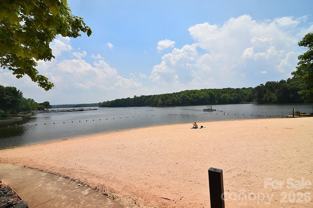 200 Badin View Road Property Photo 25