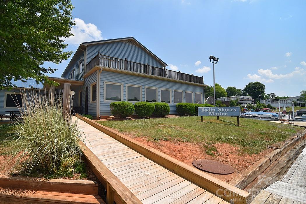 200 Badin View Road Property Photo 30