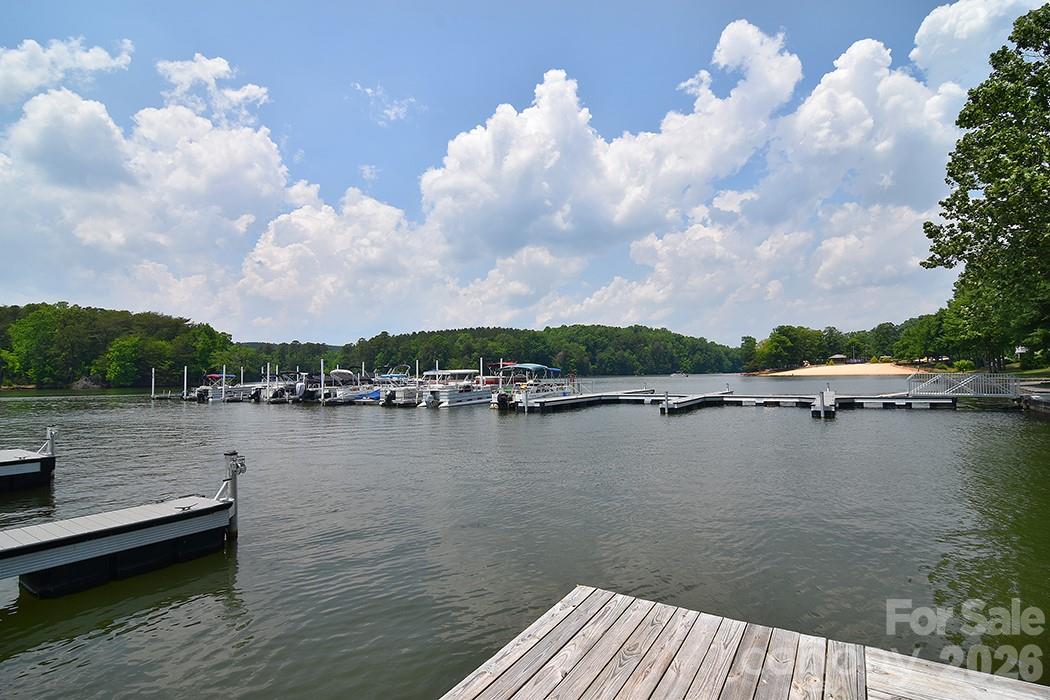 200 Badin View Road Property Photo 31