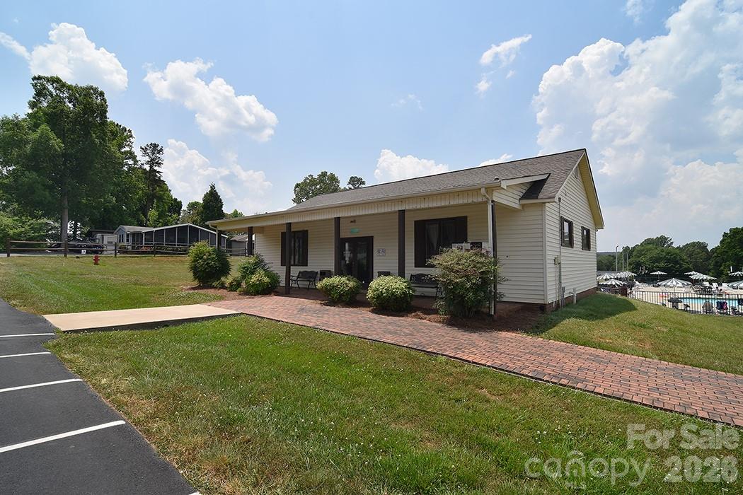 200 Badin View Road Property Photo 32