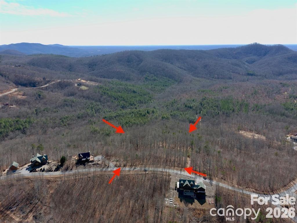 V/l 244 Scenic Vista Drive Property Photo 1
