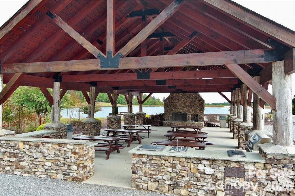 V/l 244 Scenic Vista Drive Property Photo 3