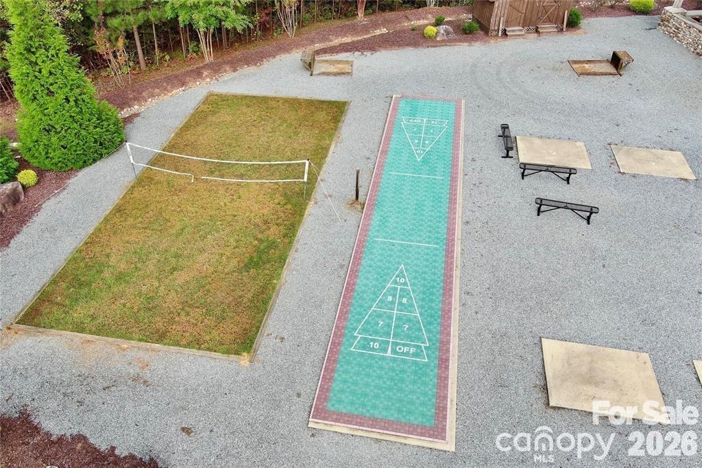 V/l 244 Scenic Vista Drive Property Photo 7
