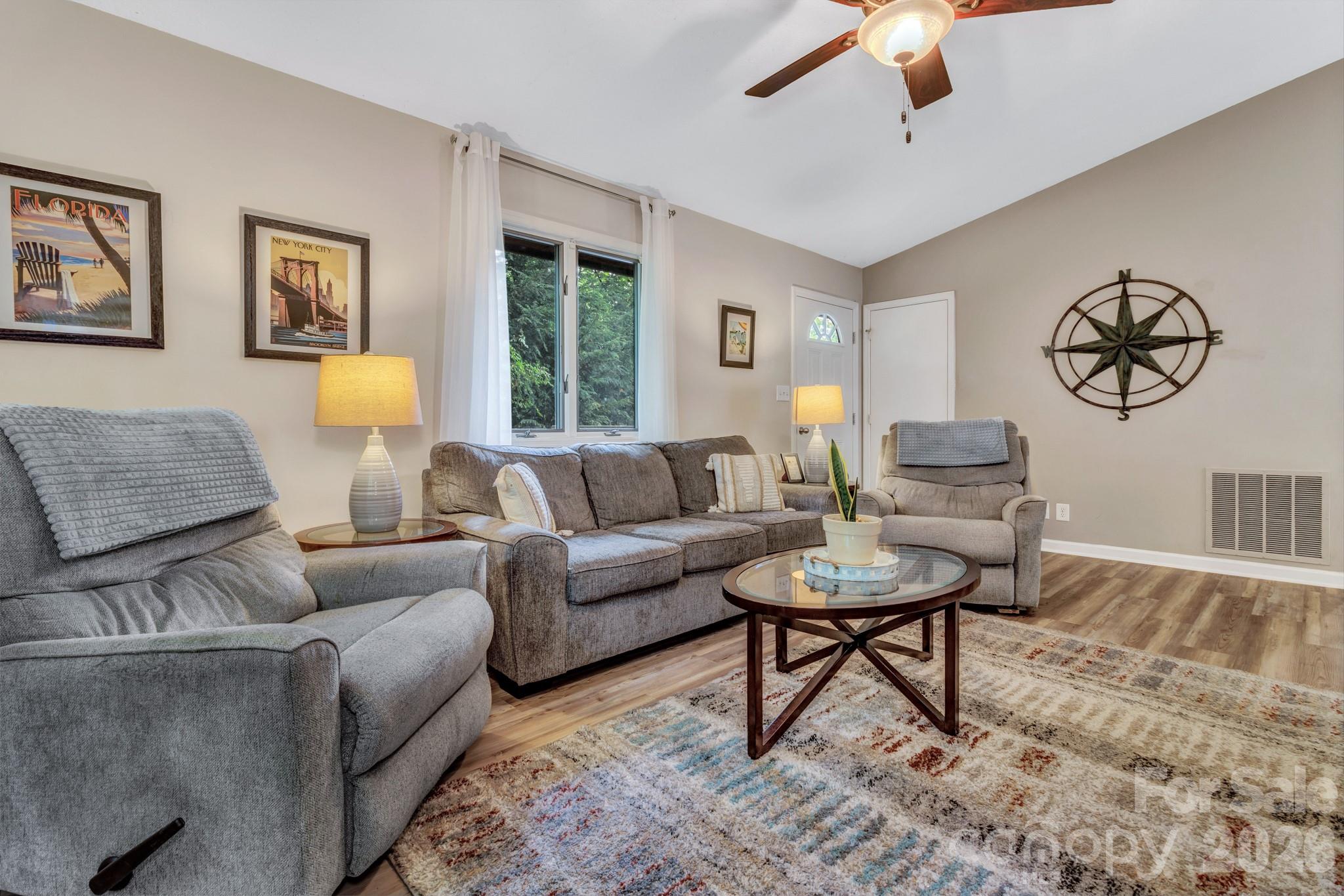 603 Rose Hill Road Property Photo 3