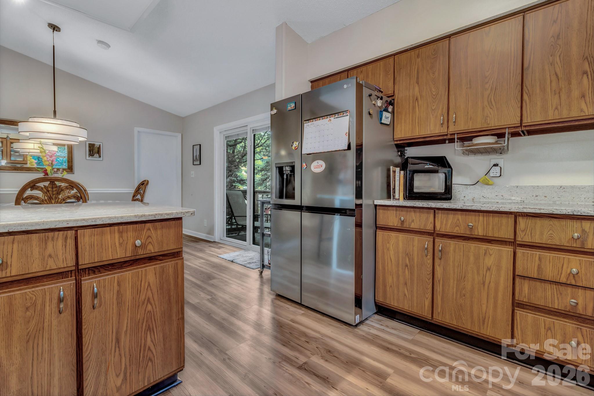 603 Rose Hill Road Property Photo 6