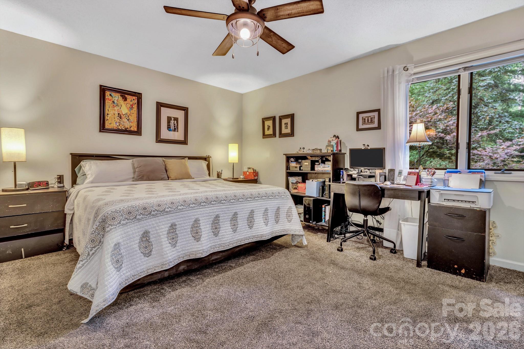 603 Rose Hill Road Property Photo 7