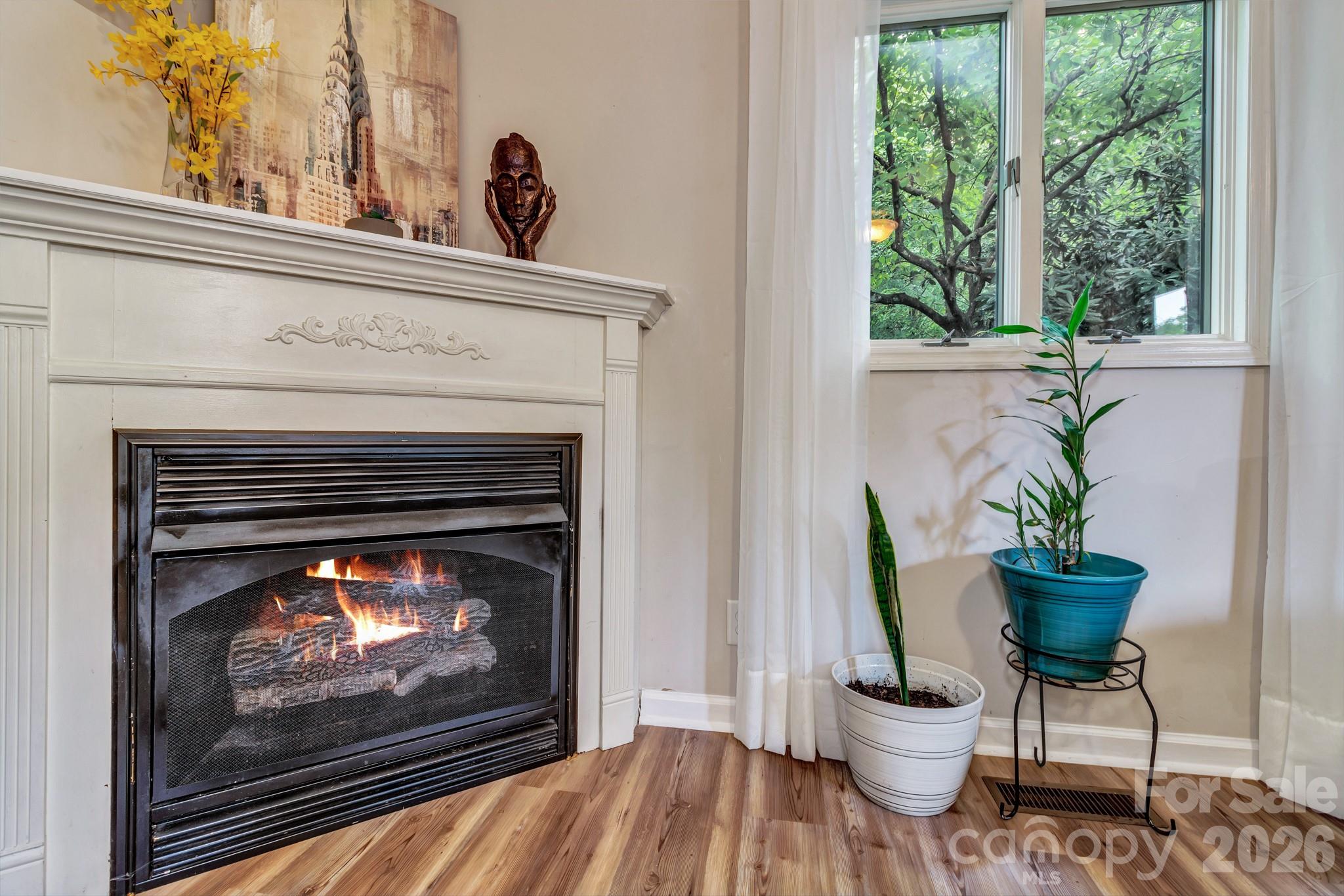 603 Rose Hill Road Property Photo 10
