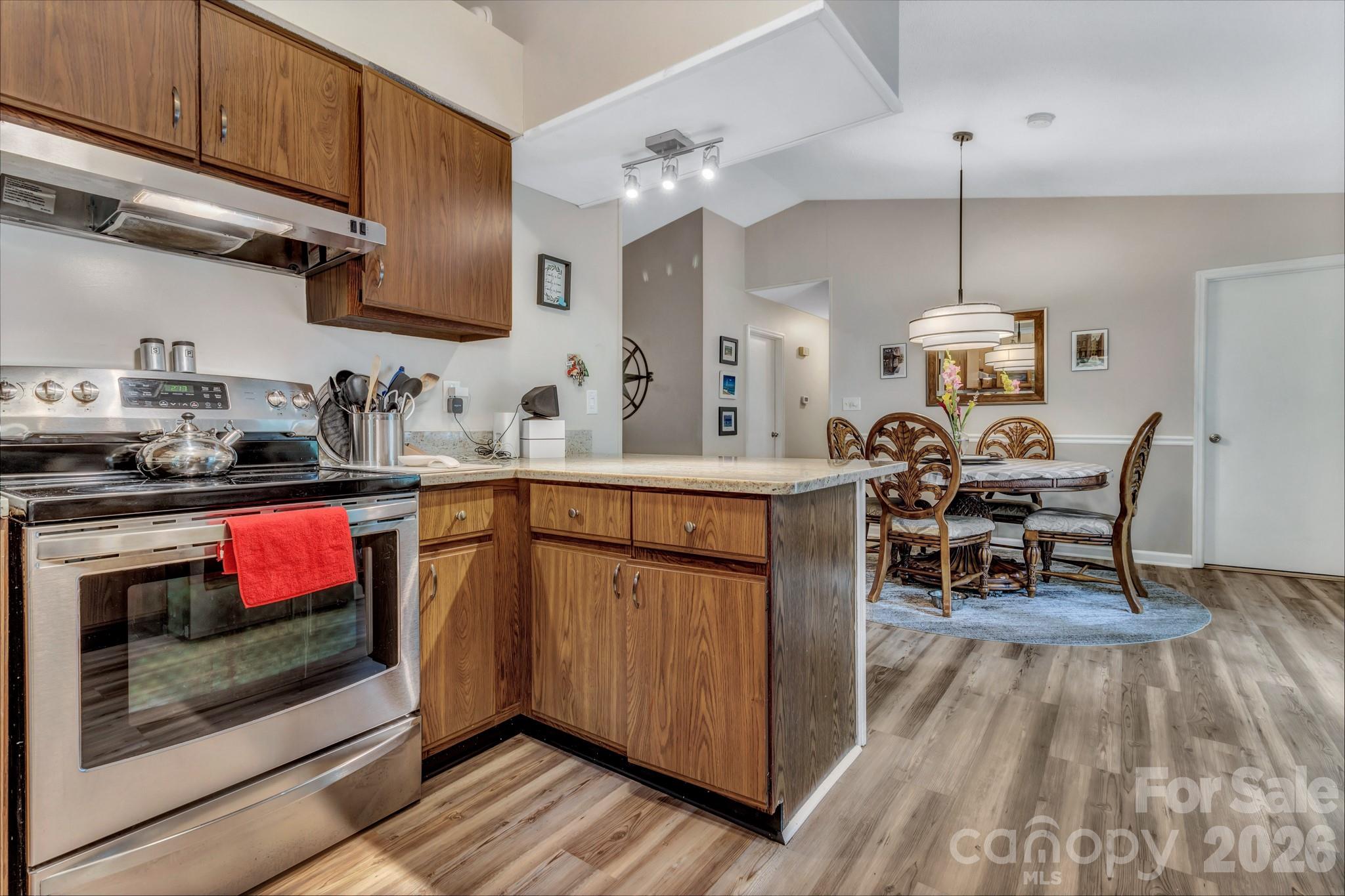 603 Rose Hill Road Property Photo 11