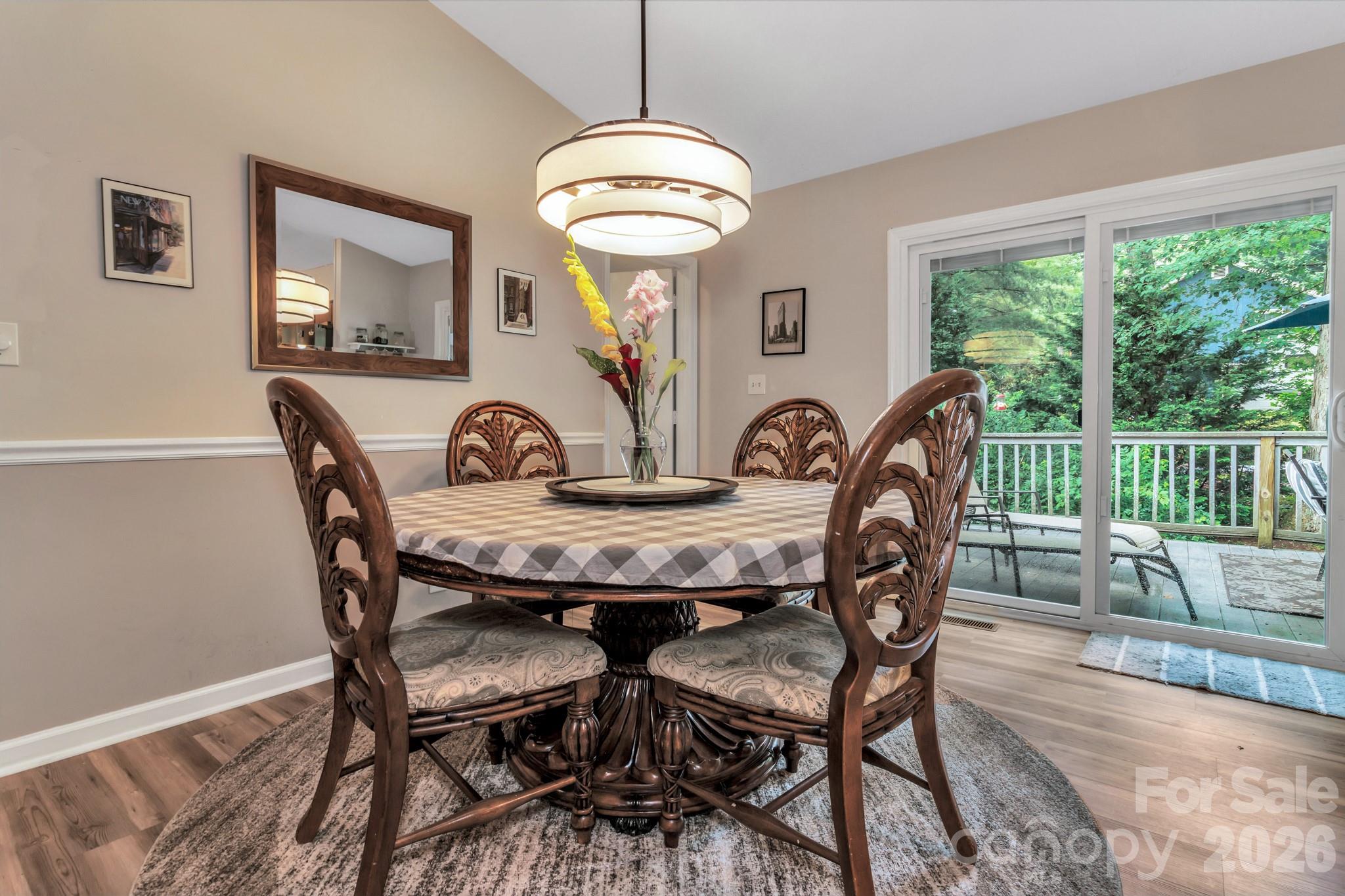 603 Rose Hill Road Property Photo 12