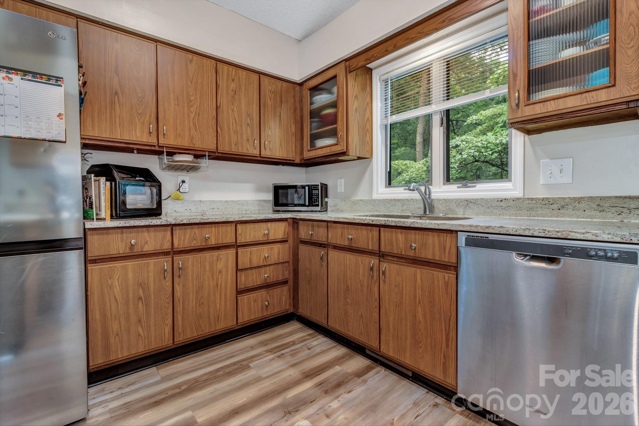 603 Rose Hill Road Property Photo 14
