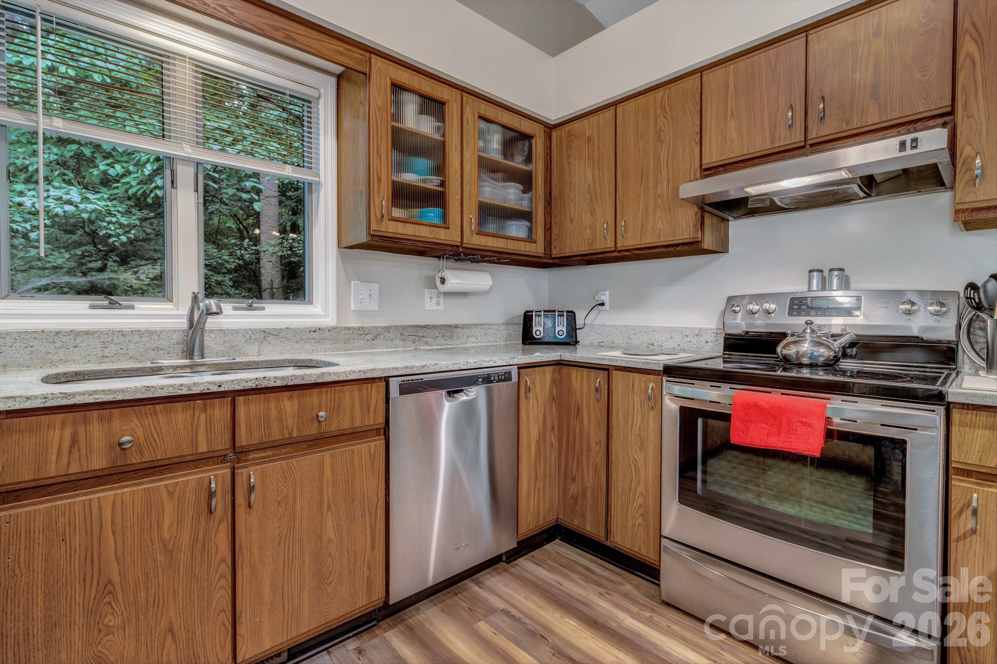 603 Rose Hill Road Property Photo 15