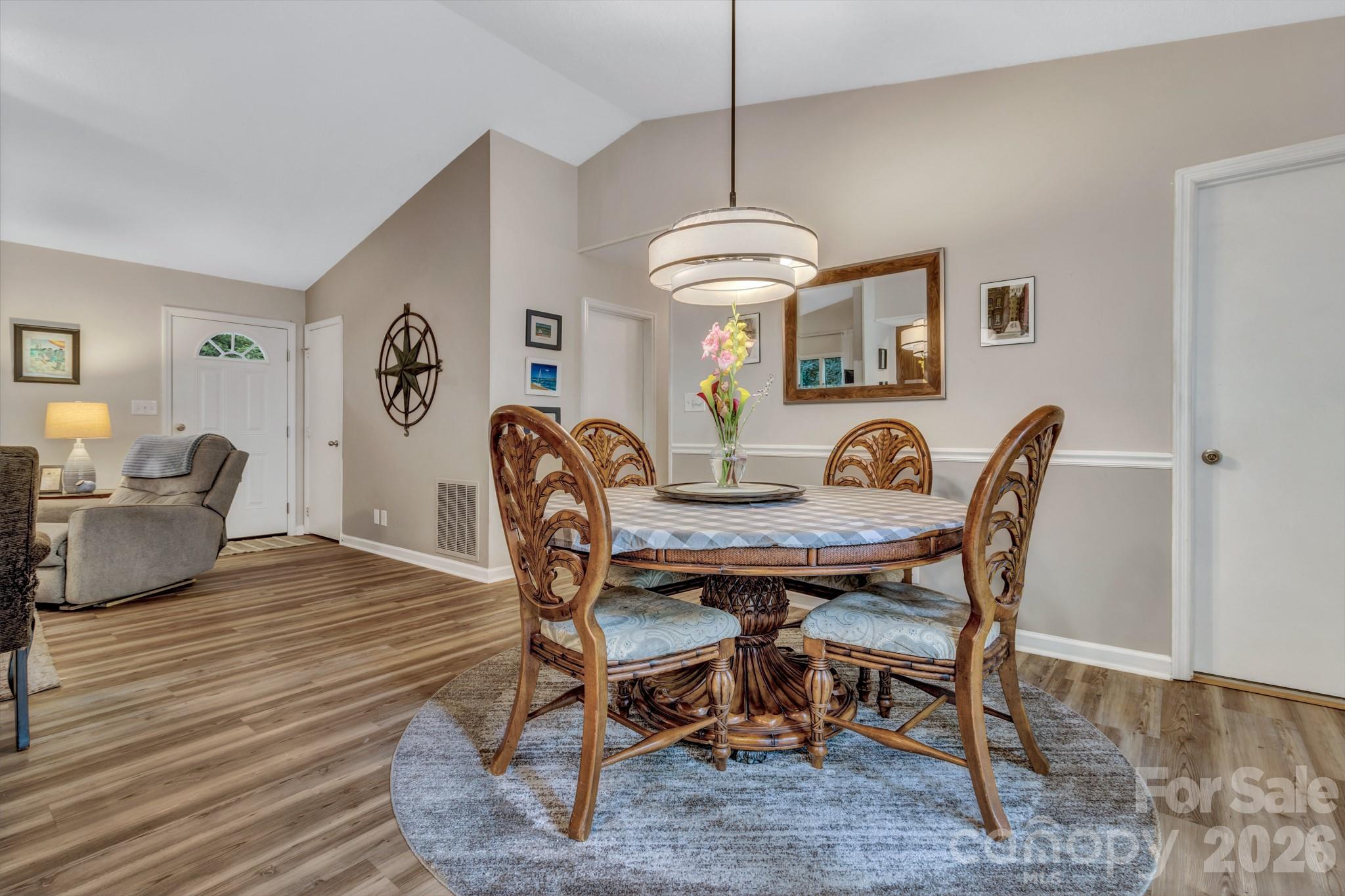 603 Rose Hill Road Property Photo 16