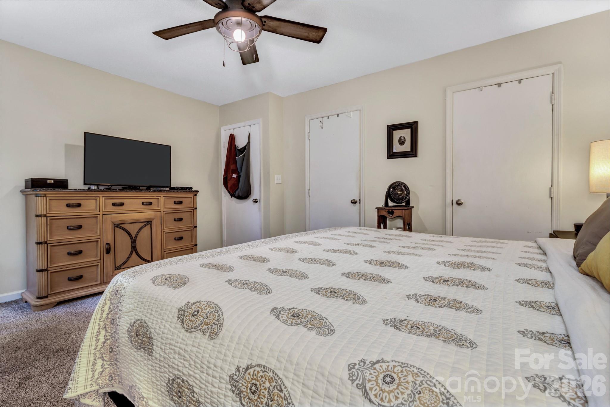 603 Rose Hill Road Property Photo 17