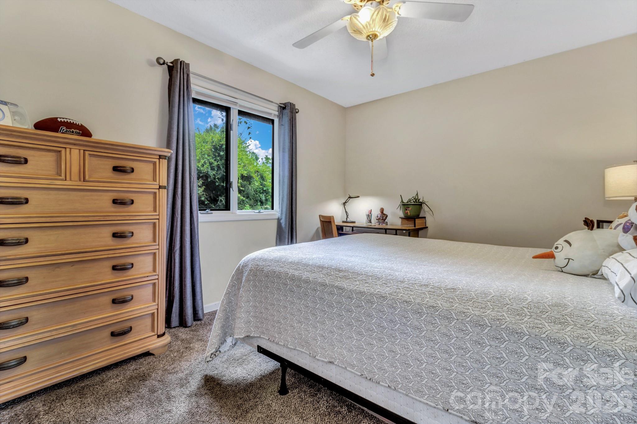 603 Rose Hill Road Property Photo 19