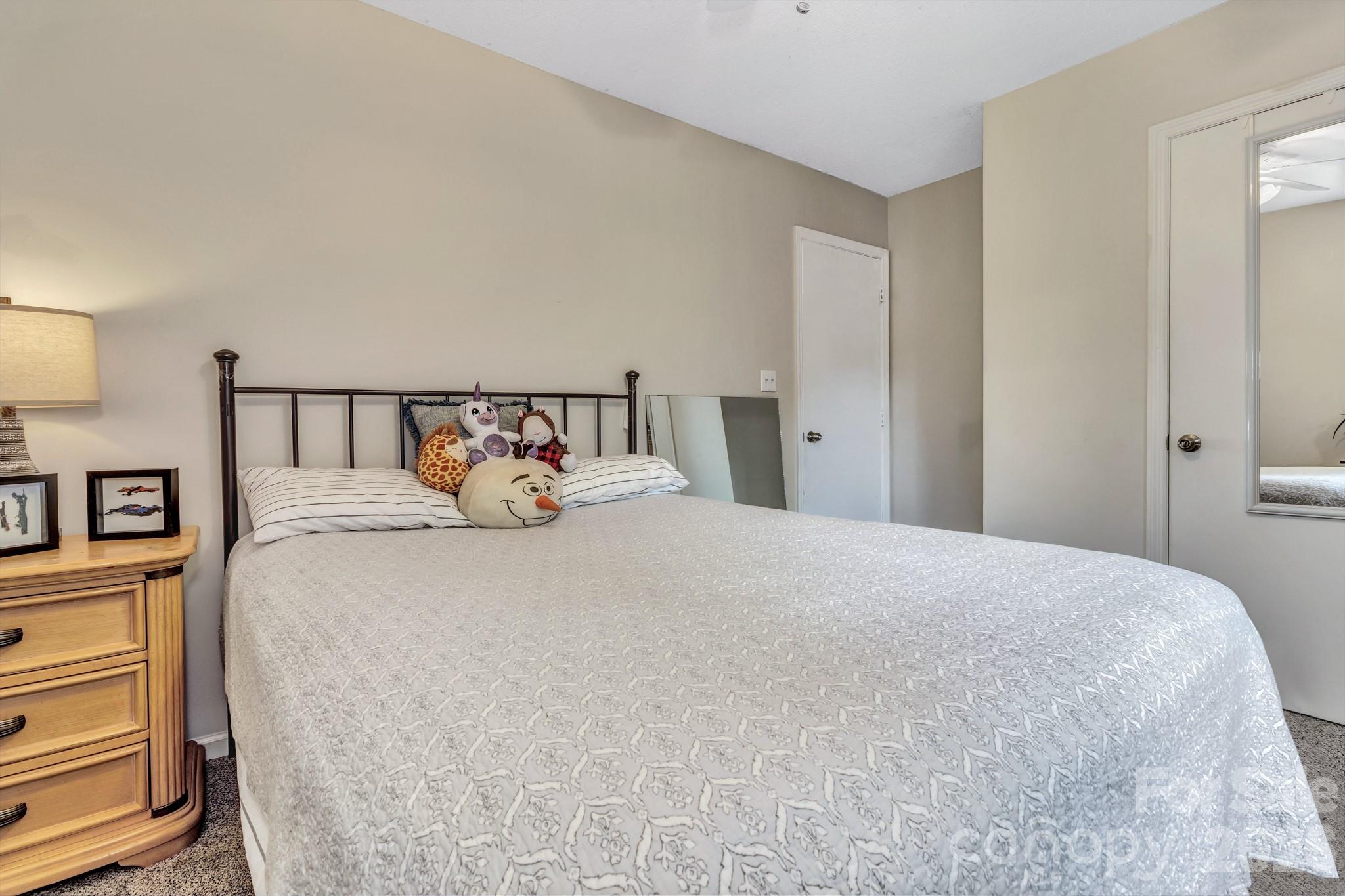 603 Rose Hill Road Property Photo 20