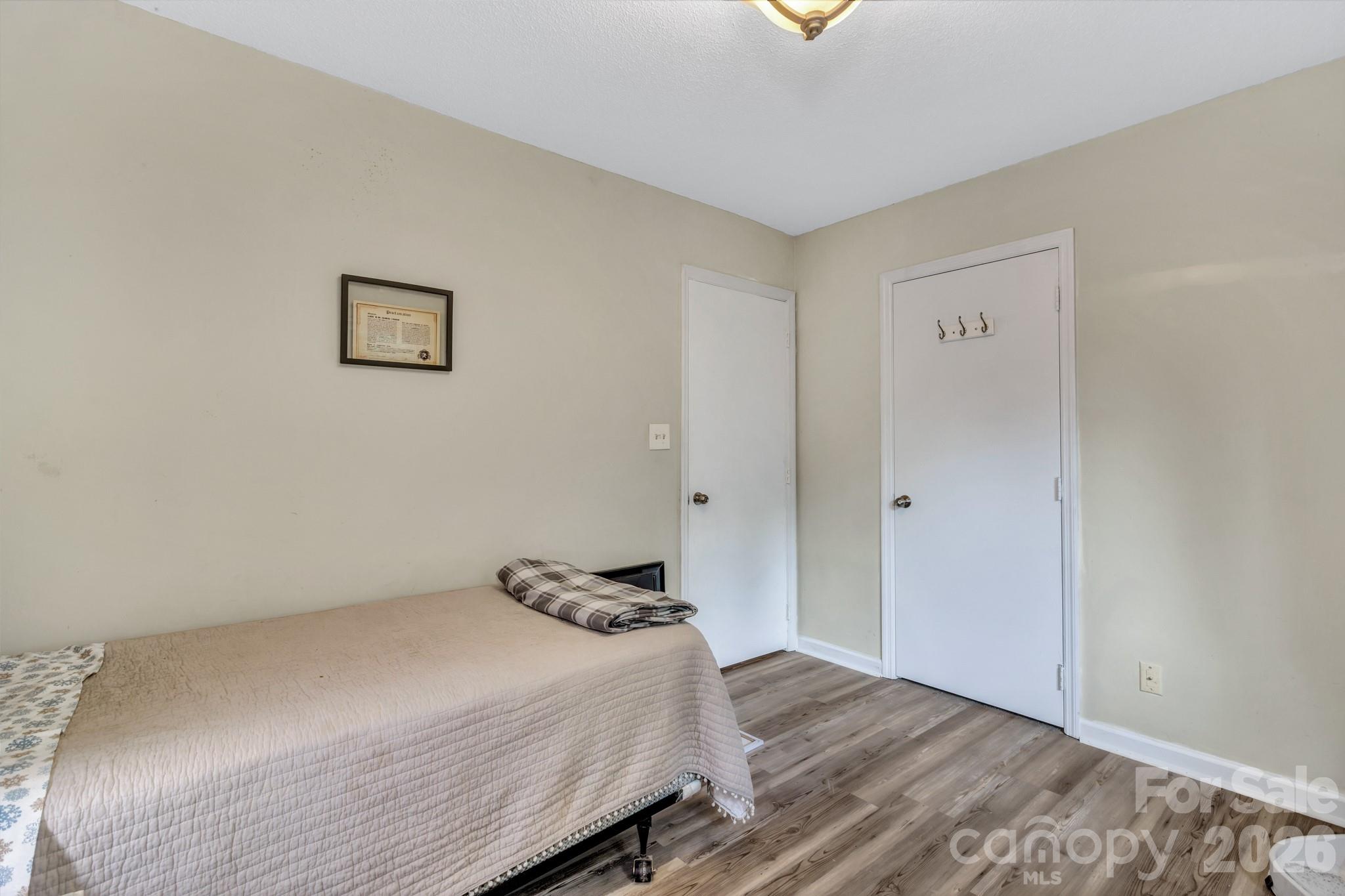 603 Rose Hill Road Property Photo 21