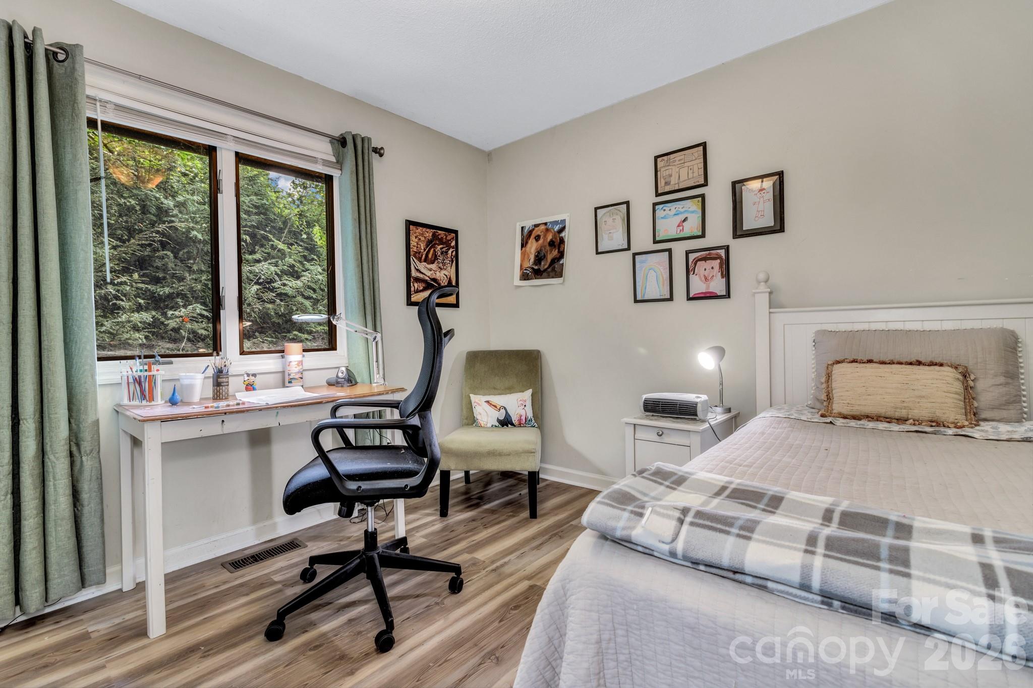 603 Rose Hill Road Property Photo 22