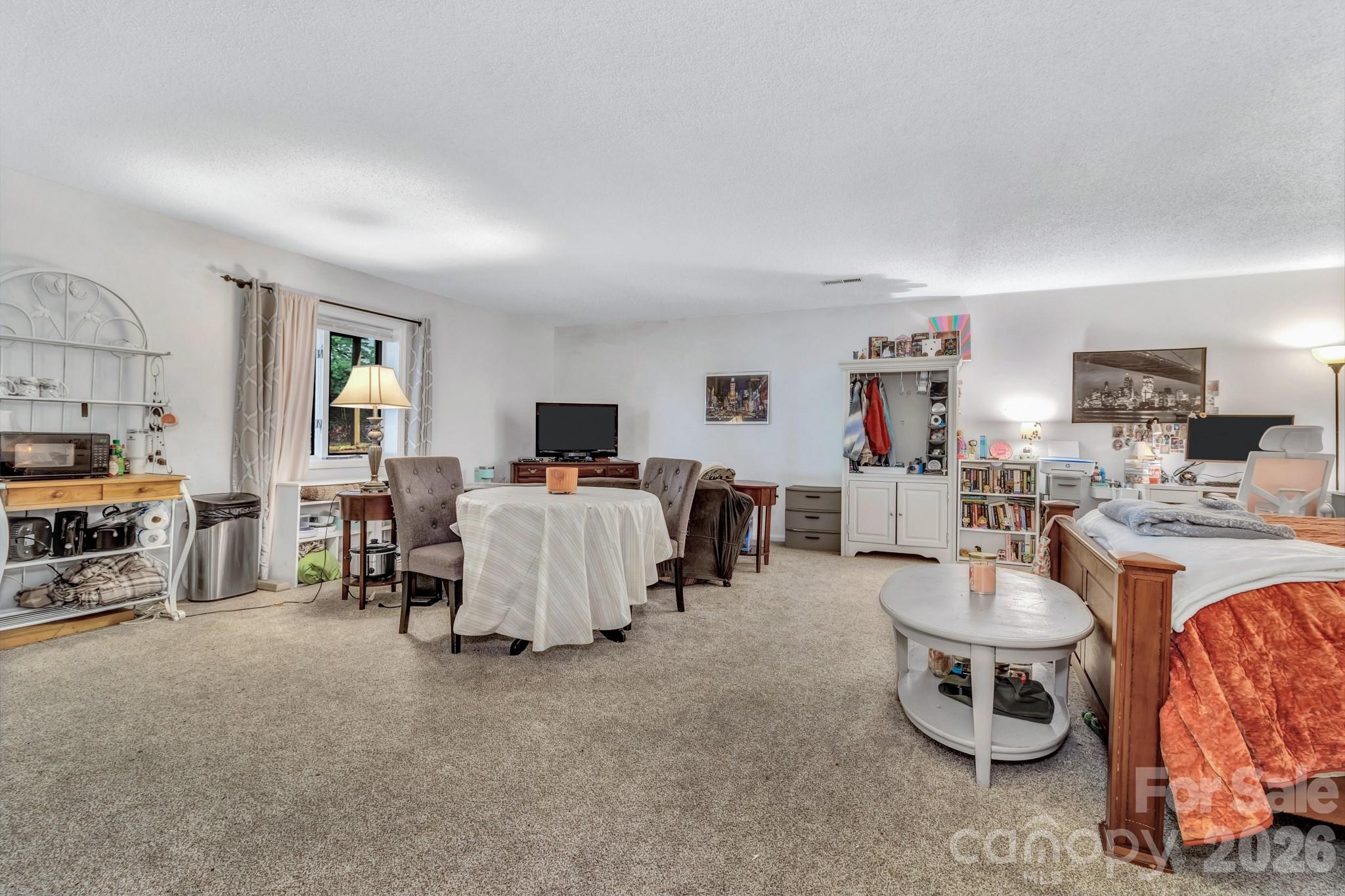 603 Rose Hill Road Property Photo 23