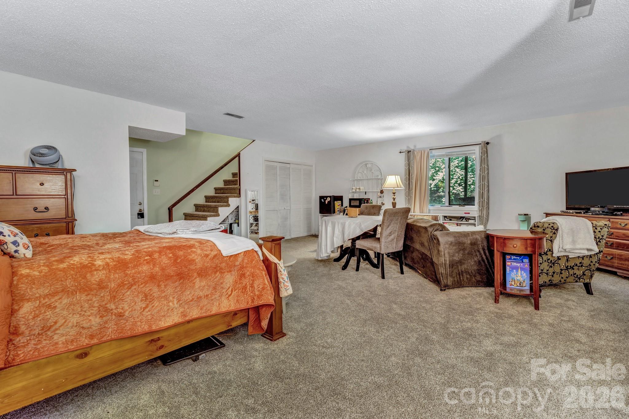 603 Rose Hill Road Property Photo 24