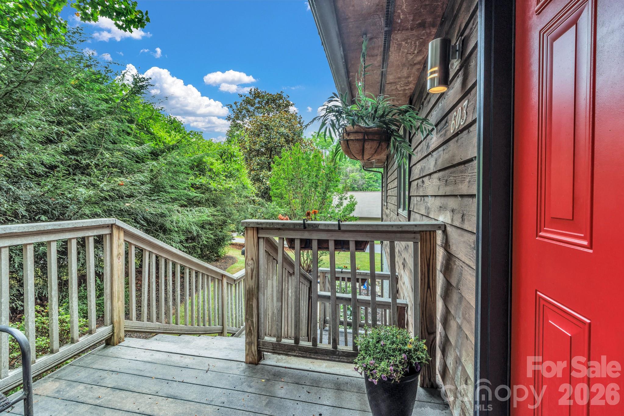 603 Rose Hill Road Property Photo 28