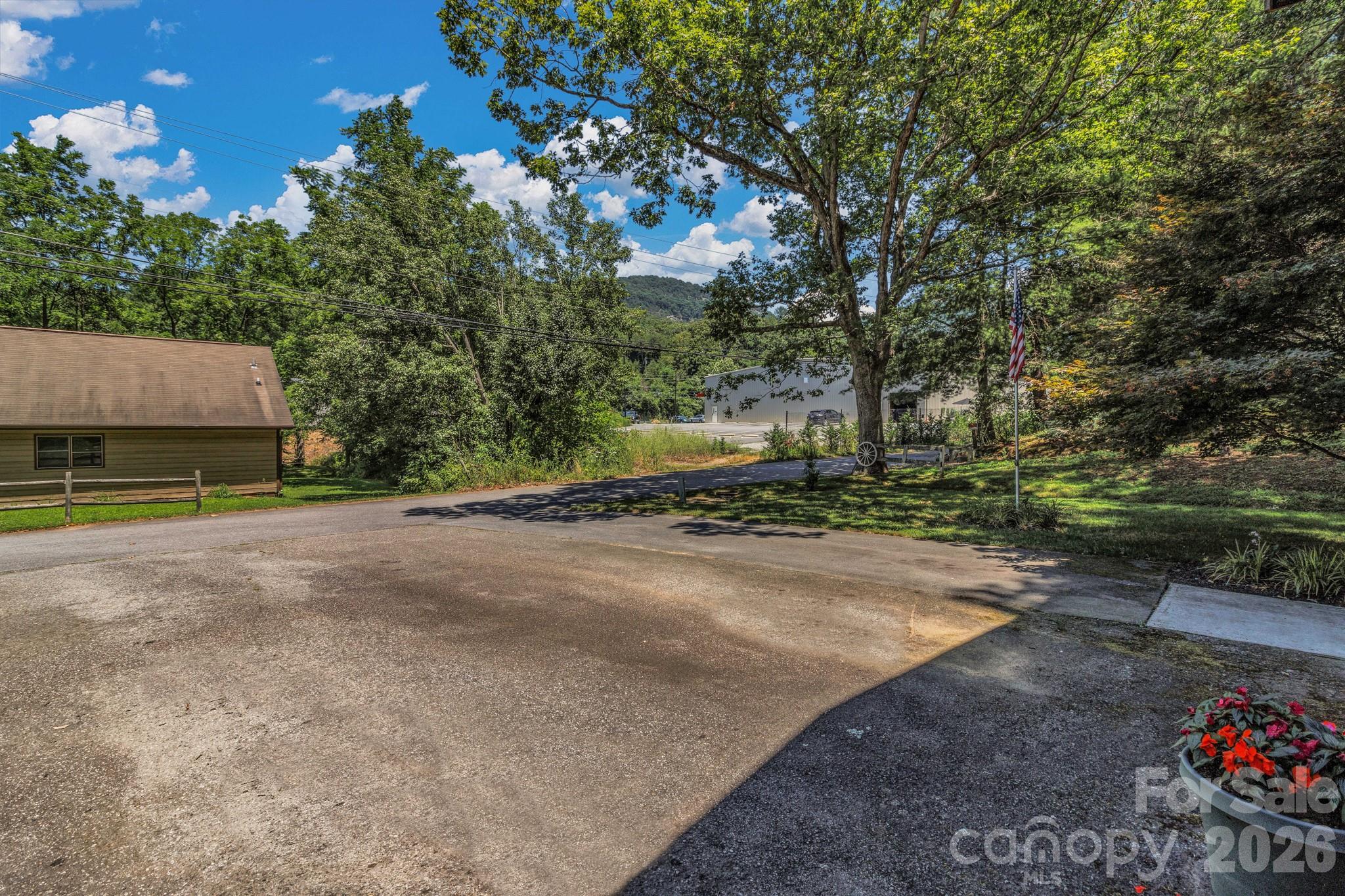 603 Rose Hill Road Property Photo 29
