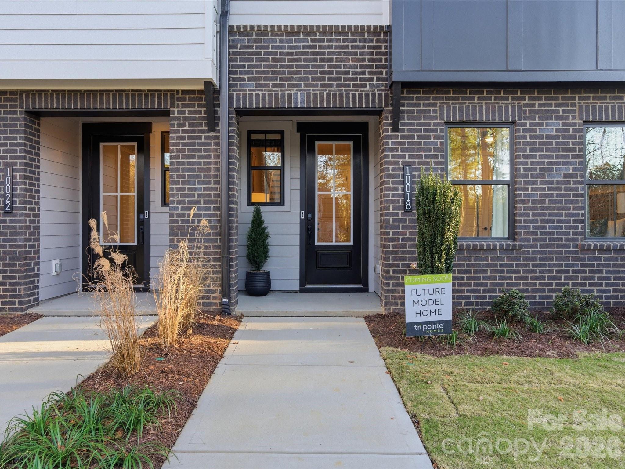 13019 Lucy Park Lane Property Photo 2