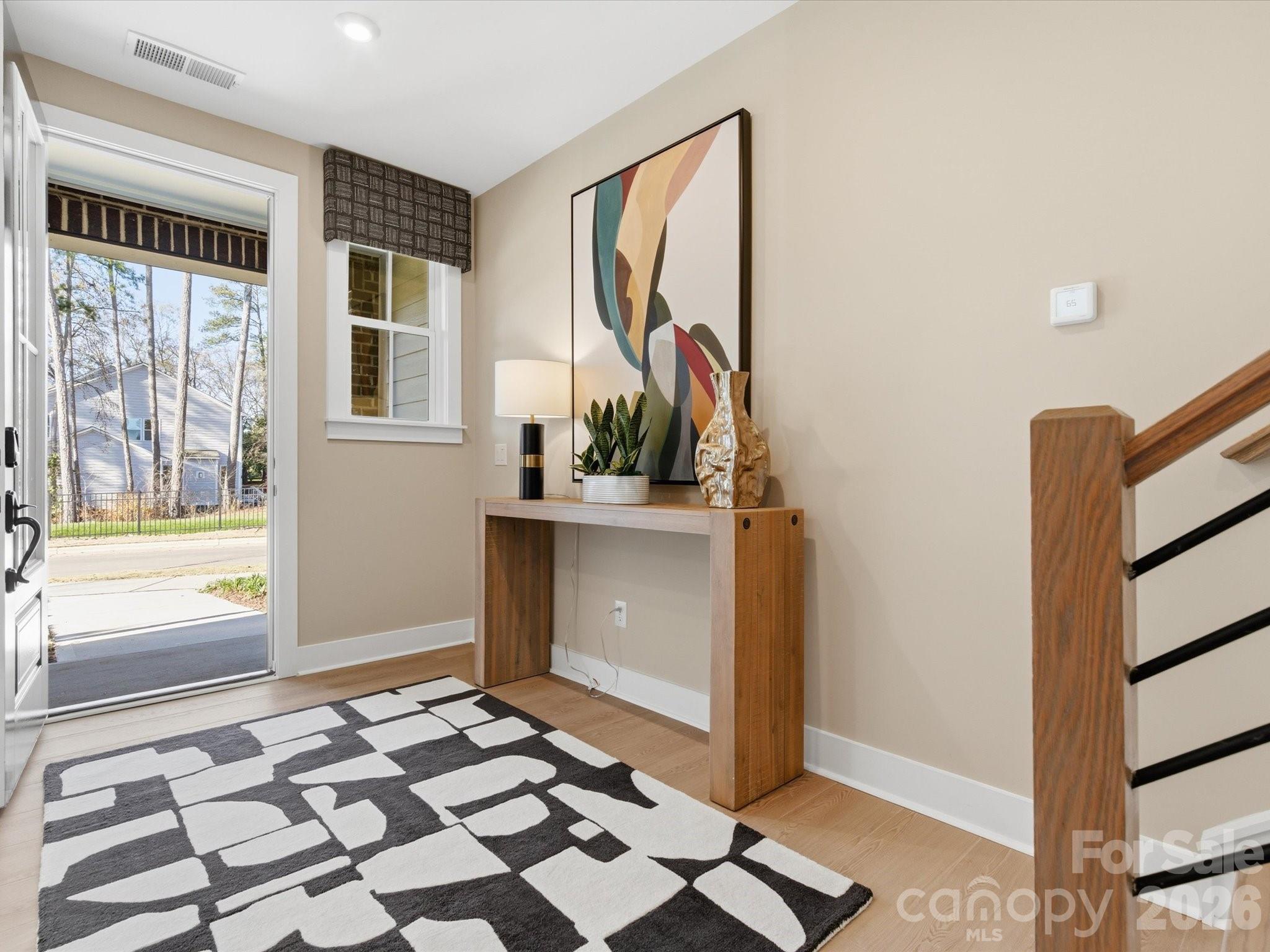 13019 Lucy Park Lane Property Photo 3
