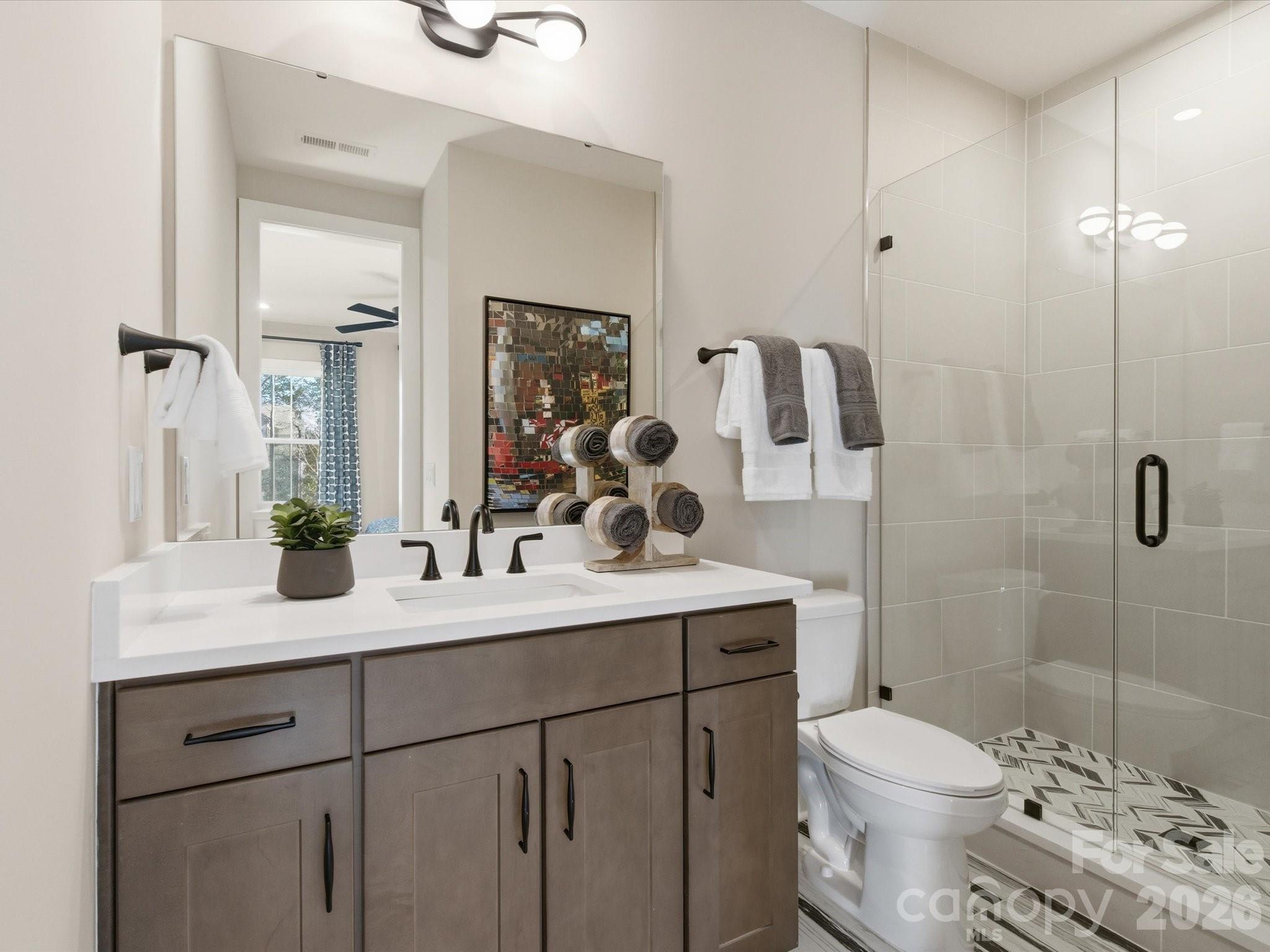 13019 Lucy Park Lane Property Photo 6