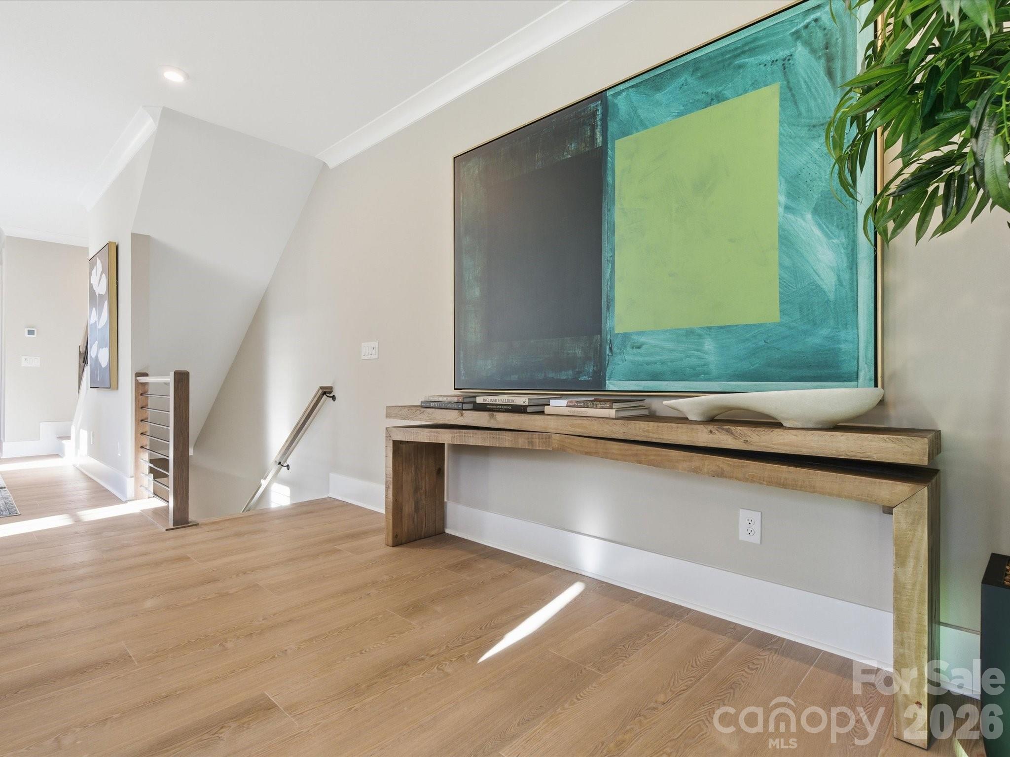 13019 Lucy Park Lane Property Photo 7