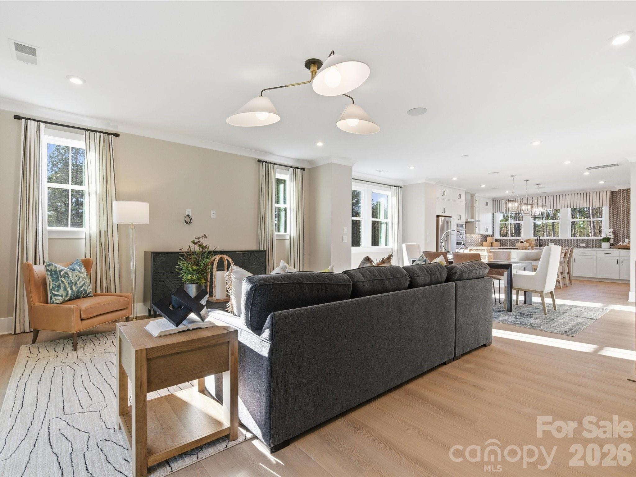 13019 Lucy Park Lane Property Photo 8
