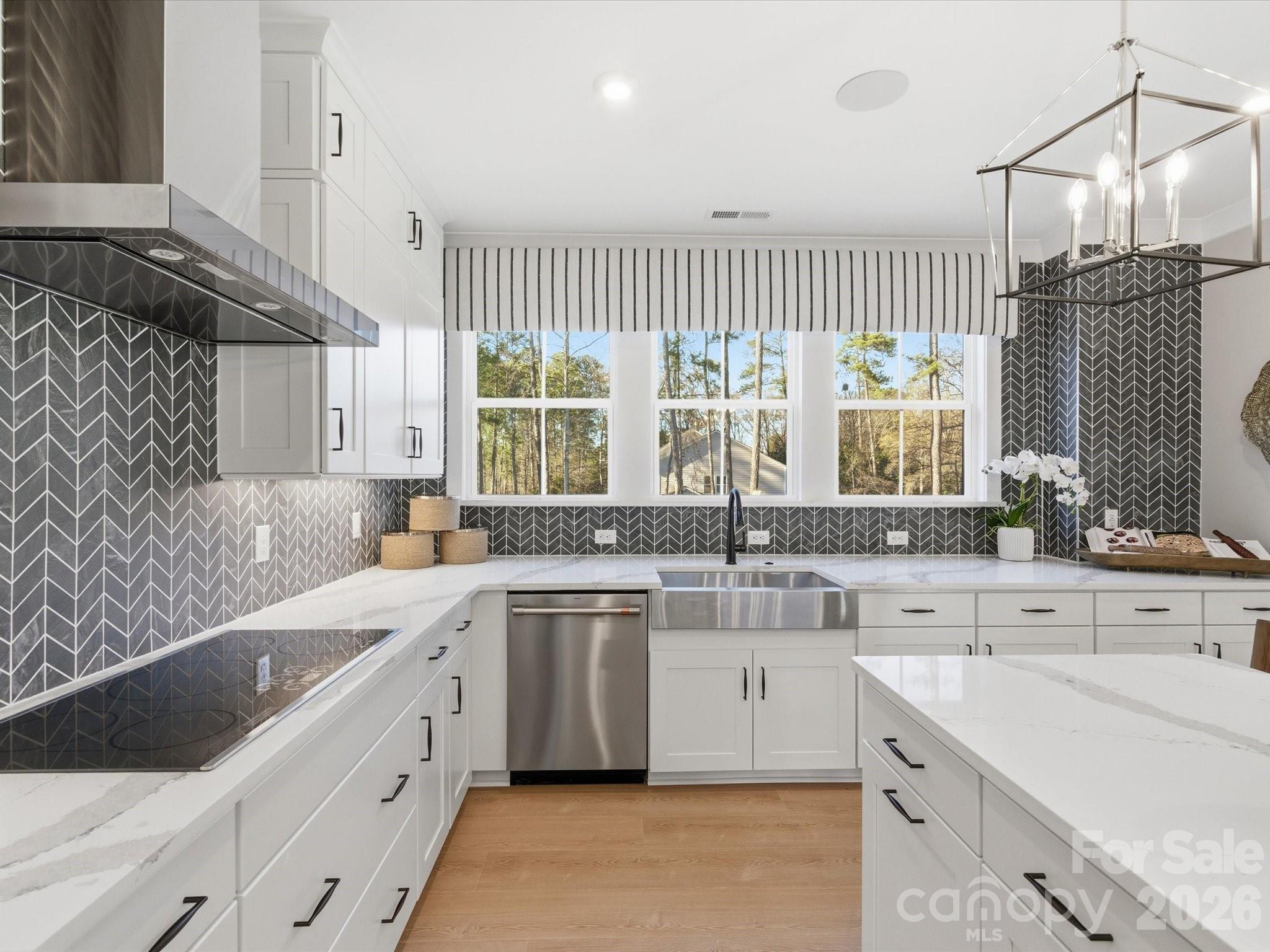 13019 Lucy Park Lane Property Photo 14