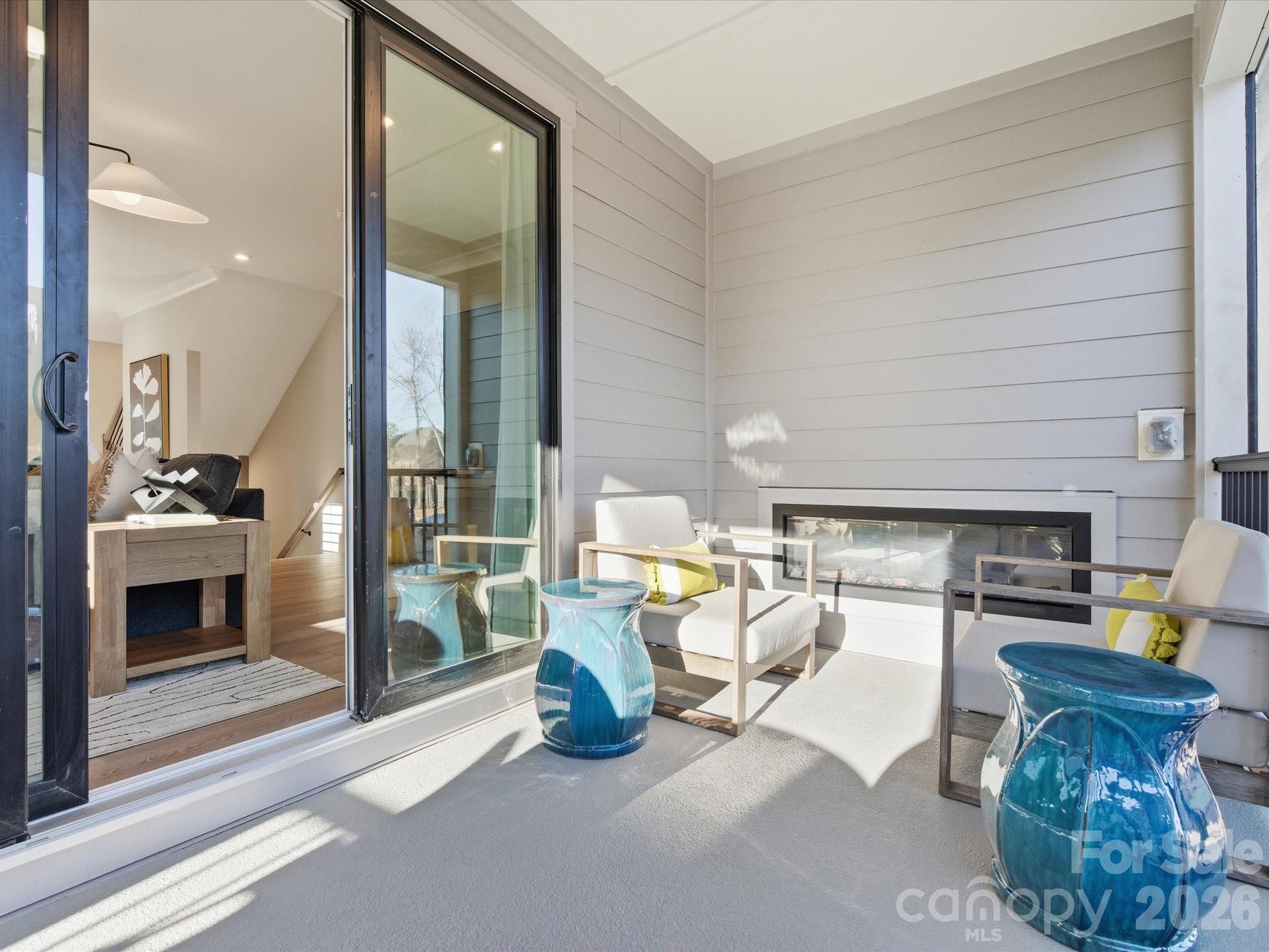 13019 Lucy Park Lane Property Photo 16