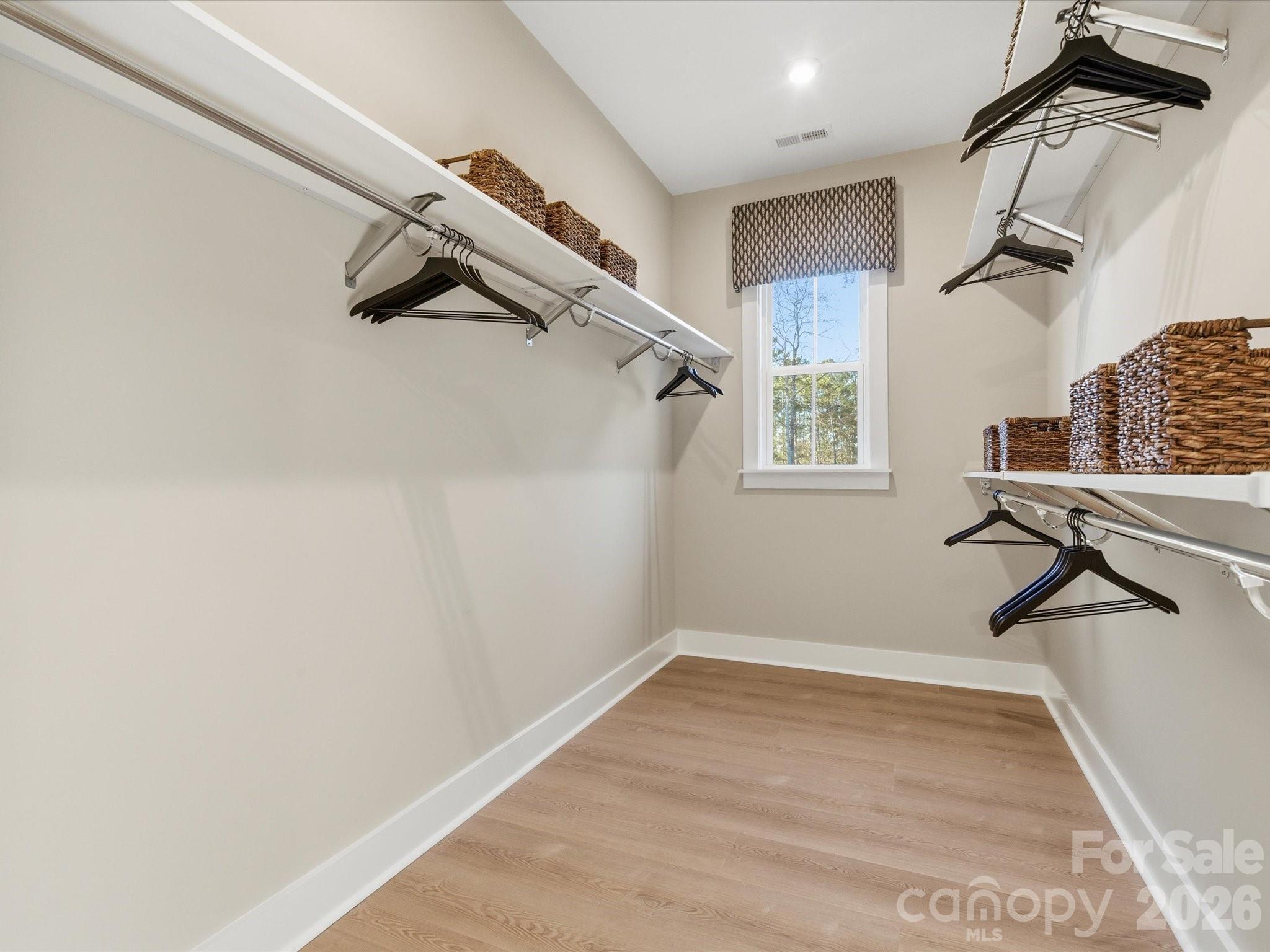 13019 Lucy Park Lane Property Photo 20