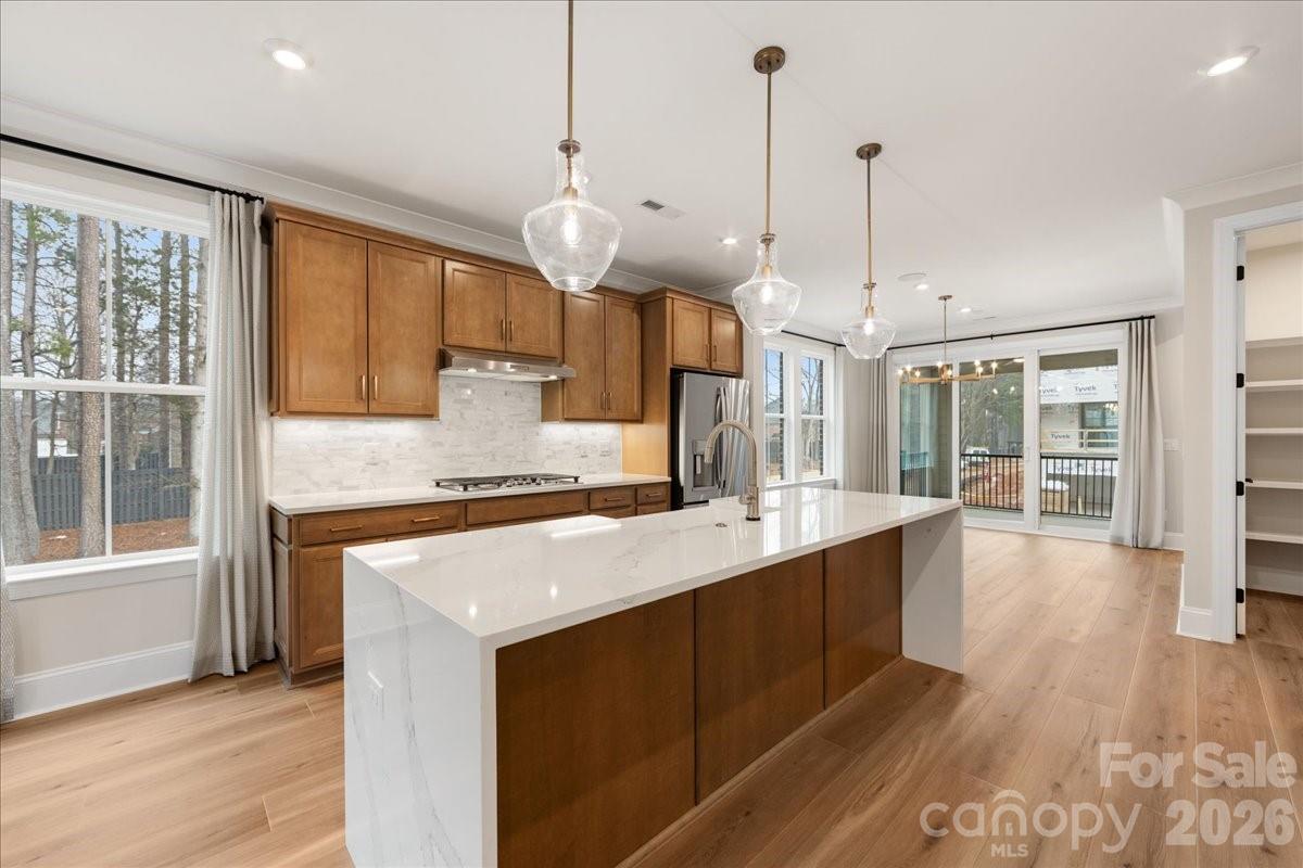 14014 Meera Lane Property Photo 1