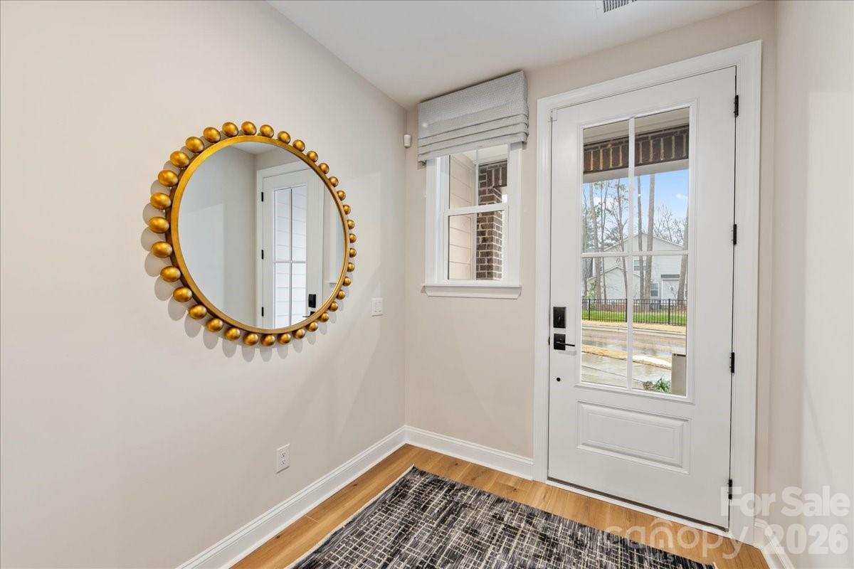 14014 Meera Lane Property Photo 2