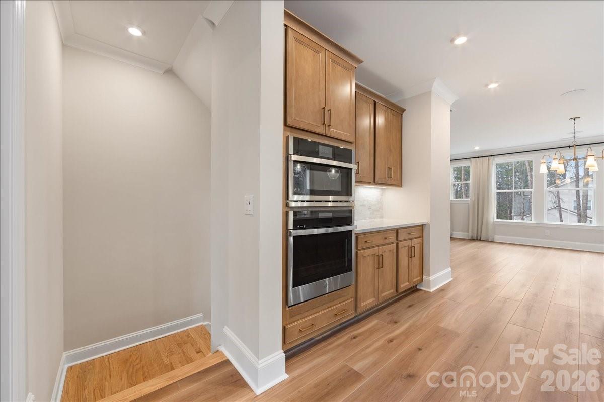 14014 Meera Lane Property Photo 9