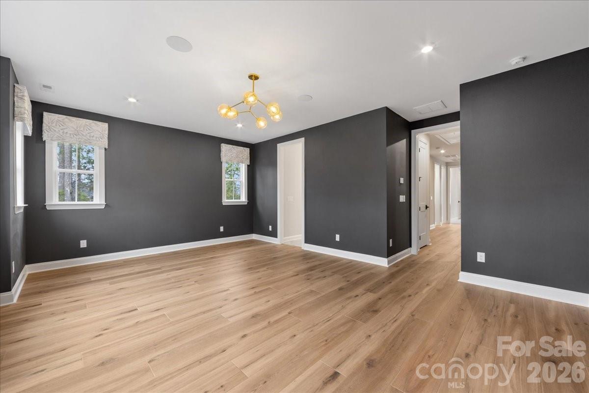 14014 Meera Lane Property Photo 15